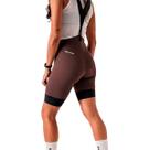 Bretelle Ciclismo Nomad Feminino Racing Apex