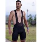 Bretelle Ciclopp Masc. Performace Gel
