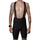 Bretelle De Ciclismo Triway Sports Concept Black Masculino - Bretelle De Ciclismo Triway Sports Concept Black Masculino -