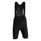 Bretelle endurance preto gg - Marelli
