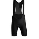 Bretelle endurance preto m - Marelli