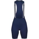 Bretelle Feminino ASW Active 2.0 Azul