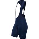 Bretelle Feminino ASW Essentials Bretelle Feminino ASW Essentials