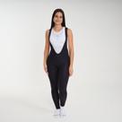 Bretelle Feminino Marcio May Sports Calça Sport Verão Bretelle Feminino Marcio May Sports Calça Sport Verão