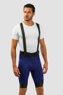 Bretelle free force masculino training