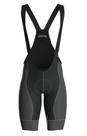Bretelle Masculino Carbon Evolution para Ciclistas