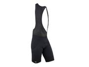 Bretelle Masculino Marcio May Light Bag Bolso