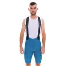 Bretelle Masculino Marcio May Moove Petroleo