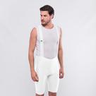 Bretelle Masculino Marcio May Moove UP Branco