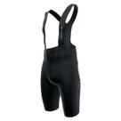 Bretelle Masculino Marcio May Moove