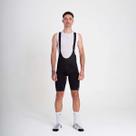 Bretelle masculino marcio may race carbon iii tamanho g