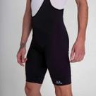 Bretelle masculino marcio may race carbon iii tamanho gg