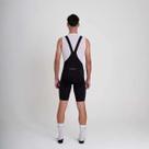 Bretelle masculino marcio may race carbon iii tamanho p