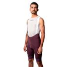 Bretelle Masculino Mtb Ciclismo Apex 2025 Nomad