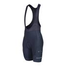 Bretelle Matrix Masculino Ciclismo Bike Preto