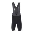 Bretelle mattos racing bike technic - preto masculino