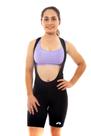 Bretelle Mynd Feminino Sport preto Bretelle Mynd Feminino Sport preto
