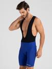 Bretelle Para Ciclismo Masculino Azul Golden Savancini (2010)