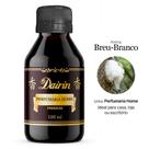 Breu Branco Essência Home Essence 100ml Sabonetes Perfumaria Cosméticos