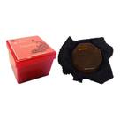 Breu Claro P/ Arco Violino Violoncelo Viola Antonella Premium