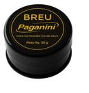 Breu Claro para Violino, Viola e Violoncelo Paganini PBR001