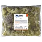 Breu Colofônia WW 15 kg