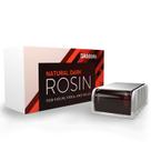 Breu DAddario Natural Dark Rosin Escuro VR300