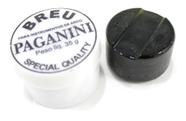 Breu Escuro para instrumentos de arco paganini