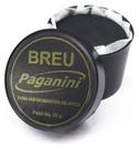 Breu Escuro para Violino, Viola e Violoncelo Paganini PBR002