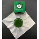 Breu Especial Rio Claro Green Bass Para Violoncelo Viola
