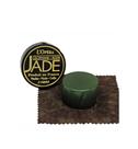 Breu Jade L'Opera Breu Jade L'Opera