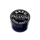 Breu Para Instrumento de Arco e Corda Paganini Claro- PBR001 Breu Para Instrumento de Arco e Corda Paganini Claro- PBR001
