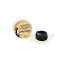 Breu Para Violino Dominante Black Escuro 9652