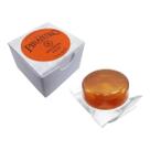Breu Para Violino/viola Pirastro Goldflex Rosin 900600