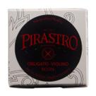 Breu pirastro obligato 9009 violino
