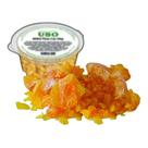 Breu Pote C/ 100g