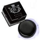 Bréu rio claro black