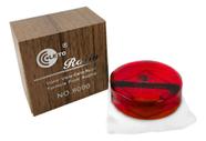 Breu Rosin Leto Violino Violoncelo Viola Redondo Premium