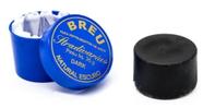 Breu Stradivarius 35g Dark