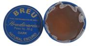 Breu Stradivarius Natural 35g Natural Instrumentos De Arco