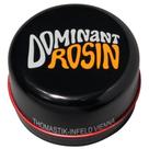 Breu Thomastik Dominant 203 Violino e Viola