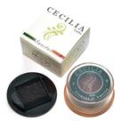 Breu Violoncelo Cecilia SANCTUS Full Size