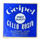 Breu Walter Geipel Antialergico 98 Violoncelo