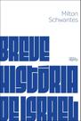 Breve história de Israel