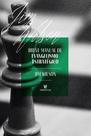 Breve manual de evangelismo estratégico