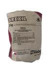 Brexil Top Micronutrientes Valagro 1 Kg