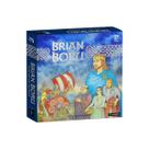 Brian Boru: Alto Rei da Irlanda Jogo de Tabuleiro Meeple BR