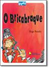 Bricabraque Lazuli