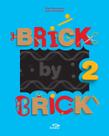 Brick by brick 2 - Standfor