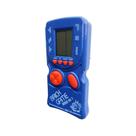 Brick Game 99999 IN 1